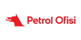 Petrol Ofisi