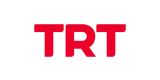 TRT