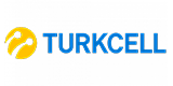 Turkcell İletişim Hizmetleri A.Ş.