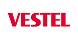 Vestel Elektronik San. Ve Tic. A.Ş.